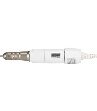 Saeyang Handstück Sh20N Weiss Für Marathon Nagelbohrmaschine