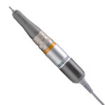 Saeyang Head H2O Für Marathon-Nagelbohrer 1