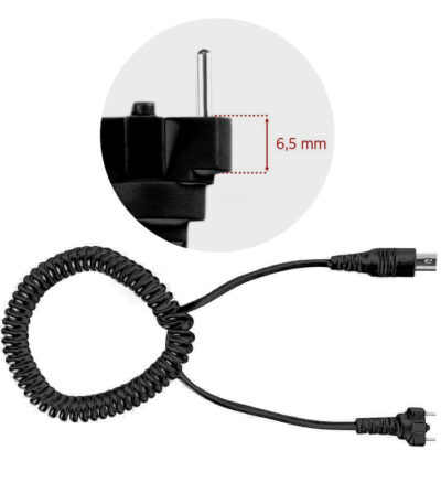 Saeyang Kabel Für Marathon-Kopf Sde-H200