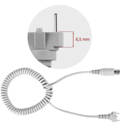 Saeyang Kabel Für Marathon-Kopf Sde-H200