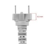 Saeyang Kabel Für Marathon-Kopf Sde-H200