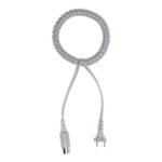 Saeyang-Kabel Für Marathon Sde-H20, Sde-H37L-Kopf - Bild 2