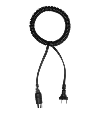 Saeyang-Kabel Für Marathon Sde-H20