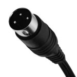 Saeyang-Kabel Für Marathon Sde-H20, Sde-H37L-Kopf - Bild 5