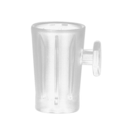 Saeyang Kopfhalter Für Den Marathon Champion Nagelbohrer