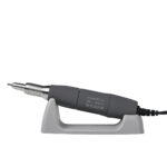 Saeyang Marathon 3 Champion Nagelfräser Weiß + H35Lsp Grau 6