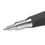 Saeyang Marathon 3 Champion Nagelfräser Weiß + H35Lsp Grau 8