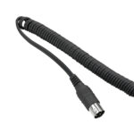 Saeyang Marathon 3 Champion Nagelfräser Weiß + H35Lsp Grau 9