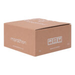 Saeyang Marathon 3 Champion Nagelfräser Weiß + H35Lsp Grau 10