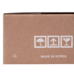 Saeyang Marathon 3 Champion Nagelfräser Weiß + H35Lsp Grau 12