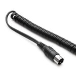 Saeyang Marathon 3 Champion Nagelfräser Weiß + H37Lsp 9