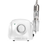 Saeyang Marathon 3 Champion Nagelfräsmaschine Weiß + H200 2