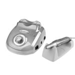 Saeyang Marathon Combi 24 Silber Nagelbohrmaschine 1