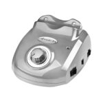 Saeyang Marathon Combi 24 Silber Nagelbohrmaschine 2