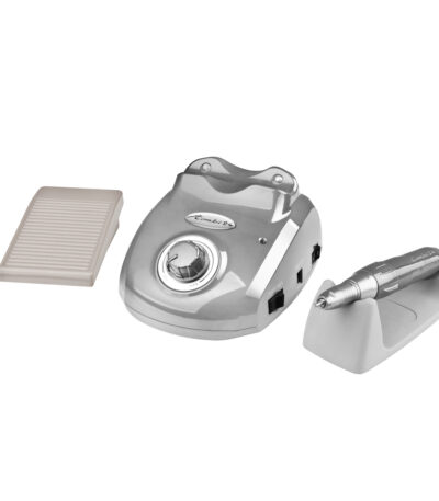 Saeyang Marathon Combi 24 Silber Nagelbohrmaschine