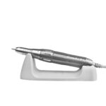 Saeyang Marathon Combi 24 Silber Nagelbohrmaschine 3