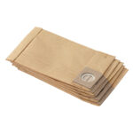 Saeyang Marathon Cyclone-Vac Fußnagelbohrmaschine Mit Absorber + Podoset 11