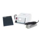 Saeyang Marathon Eco 450 Nagelfräsmaschine + Sh37Ln