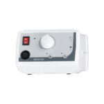 Saeyang Marathon Eco 450 Nagelfräsmaschine + Sh37Ln 2