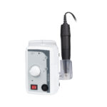 Saeyang Marathon Eco 450 Nagelfräsmaschine + Sh37Ln 4