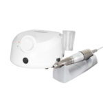 Saeyang Marathon Escort Ii Pro Weiß + Sh30N