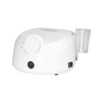 Saeyang Marathon Escort Ii Pro Weiß + Sh30N 1