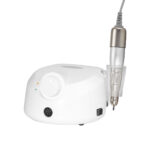 Saeyang Marathon Escort Ii Pro Weiß + Sh30N 2