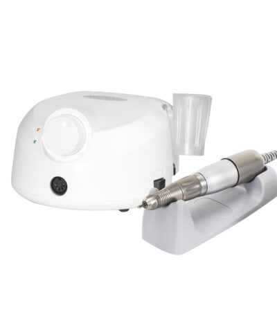 Saeyang Marathon Escort Ii Pro Weiß + Sh30N