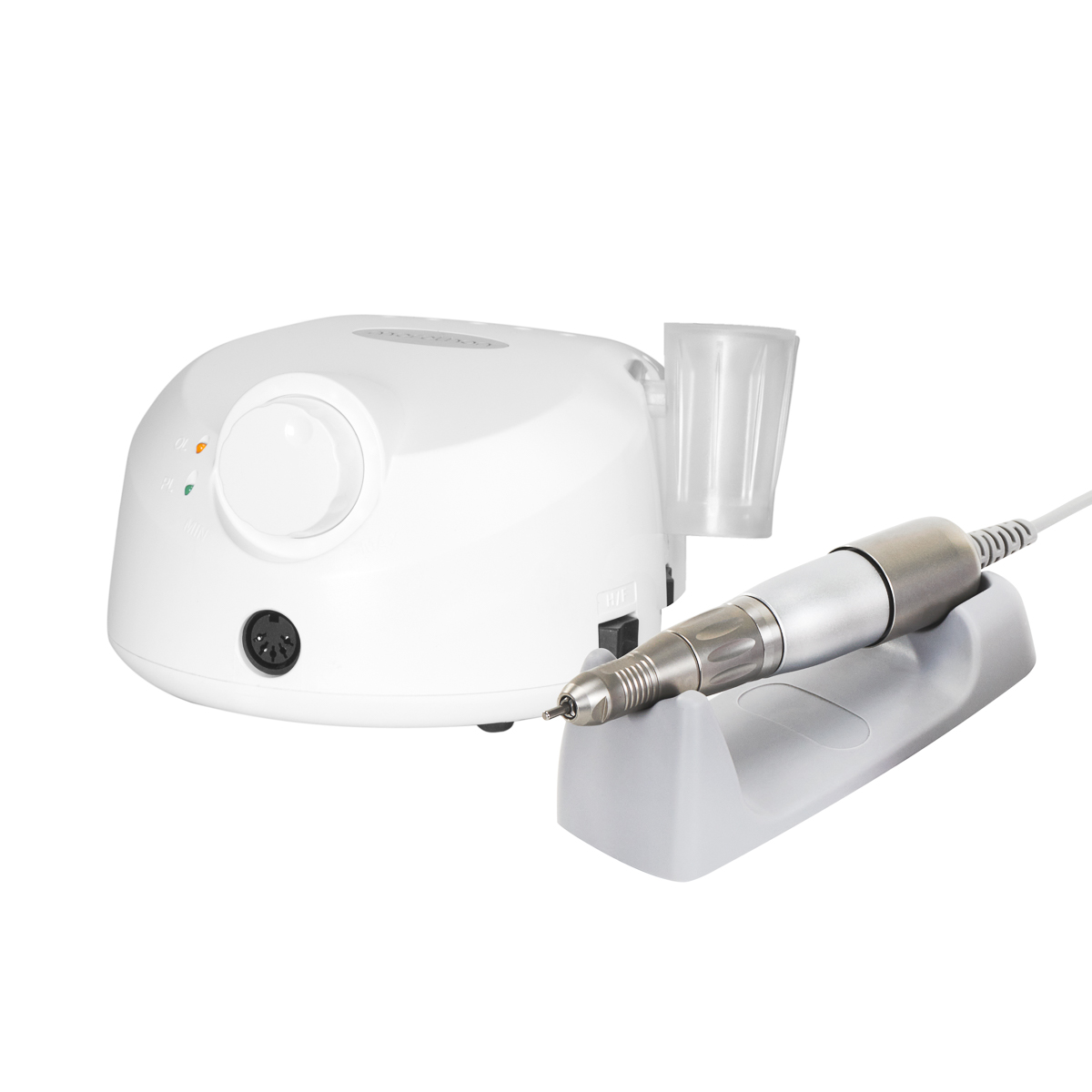 Saeyang Marathon Escort Ii Pro Weiß + Sh30N Saeyang Marathon Escort Ii Pro Weiß + Sh30N