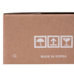 Saeyang Marathon Escort Iii Weiße Nagelfräsmaschine + H200 10