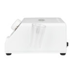 Saeyang Marathon Escort Iii Weiße Nagelfräsmaschine + H200 4