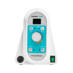 Saeyang Marathon Handy 700 2In1 Nagelbohrmaschine 1