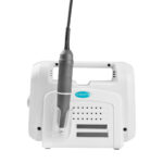 Saeyang Marathon Handy 700 2In1 Nagelbohrmaschine 4