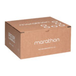 Saeyang Marathon Handy 702 Dentalpoliermaschine + S40-Fs60N Handstück Mikromotor 5