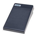 Saeyang Marathon Handy 702 Dentalpoliermaschine + S40-Fs60N Handstück Mikromotor 6