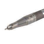 Saeyang Marathon K38 Pro Bs30 Nagelfräser Bürstenlos 9