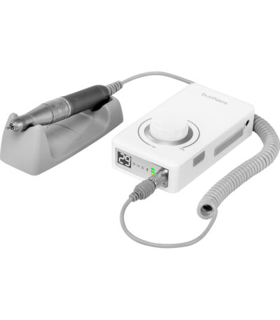 Saeyang Marathon K38 Pro Bs30 Nagelfräser Bürstenlos