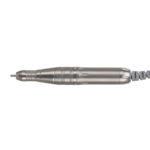 Saeyang Marathon K48 Pro Bs35 Nagelfräser Bürstenlos 6