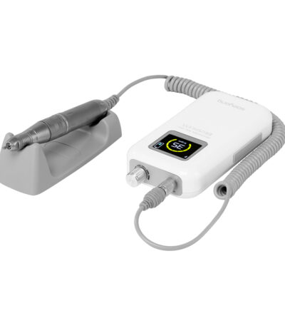 Saeyang Marathon K48 Pro Bs35 Nagelfräser Bürstenlos