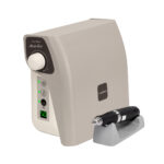 Saeyang Marathon Multi800 Nagelfräser Bs50C Bürstenlos