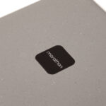 Saeyang Marathon Multi800S Bs50C Fs60 Nagelfräser Bürstenlos 6