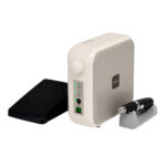 Saeyang Marathon Multi800S Bs50C Fs60 Nagelfräser Bürstenlos