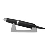 Saeyang Marathon Multi800S Bs50C Fs60 Nagelfräser Bürstenlos 8