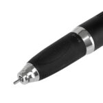 Saeyang Marathon Multi800S Bs50C Fs60 Nagelfräser Bürstenlos 10