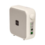 Saeyang Marathon Multi800S Bs50C Fs60 Nagelfräser Bürstenlos 2