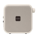 Saeyang Marathon Multi800S Bs50C Fs60 Nagelfräser Bürstenlos 3