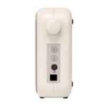 Saeyang Marathon Multi800S Bs50C Fs60 Nagelfräser Bürstenlos 4