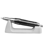 Saeyang Mh24 Kopf Für Nagelfräser Combi 24 Schwarz 1