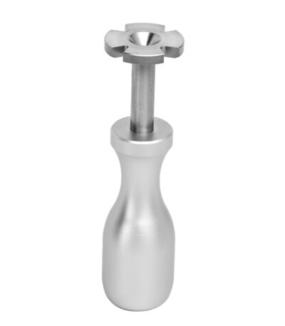 Saeyang Nagelbohrer-Entfernungswerkzeug