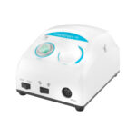 Saeyang Nagelbohrmaschine Marathon N7 + M40Es + Es6 + Fs60 1